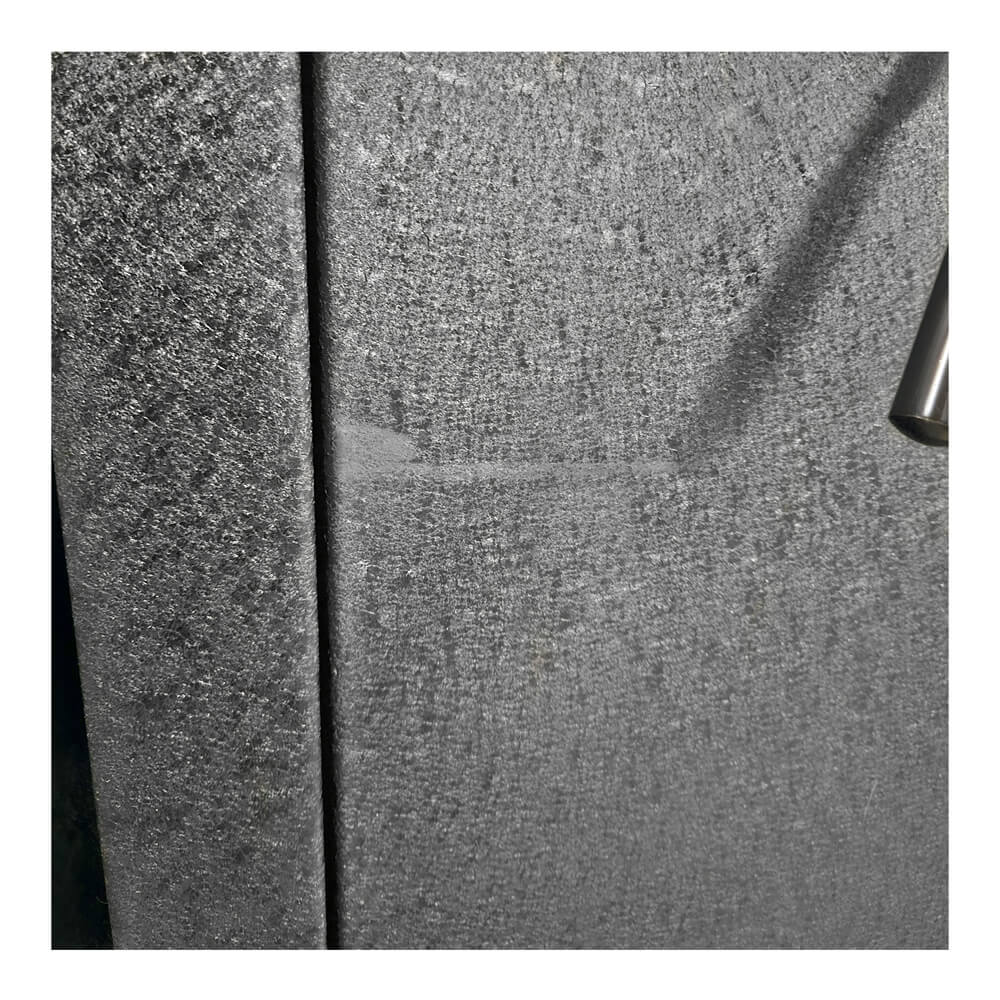 Stealth Essential 14 Gun Safe EGS14 | Display Unit
