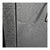 Stealth Essential 14 Gun Safe EGS14 | Display Unit