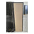 Stealth Essential 14 Gun Safe EGS14 | Display Unit