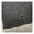 Stealth Essential 14 Gun Safe EGS14 | Display Unit