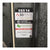 Stealth Essential 14 Gun Safe EGS14 | Display Unit