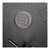Stealth PR23 Gun Safe Freight Return - Dean Safe