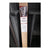 Stealth PR23 Gun Safe Freight Return - Dean Safe 