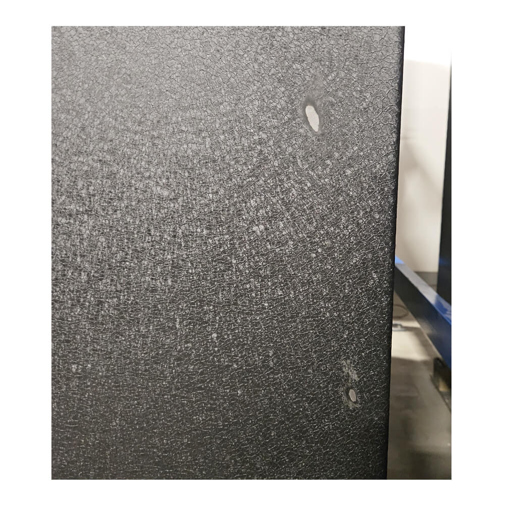 Stealth PR23 Gun Safe Freight Return - Dean Safe