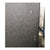 Stealth PR23 Gun Safe Freight Return - Dean Safe