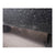 Stealth PR23 Gun Safe Freight Return - Dean Safe 