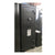 Stealth PR23 Gun Safe Freight Return - Dean Safe