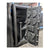 Stealth PR23 Gun Safe Freight Return - Dean Safe