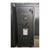 Stealth PR23 Gun Safe Freight Return - Dean Safe 