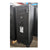Stealth PR23 Gun Safe Freight Return - Dean Safe