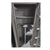Stealth PR23 Gun Safe Freight Return - Dean Safe