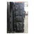 Stealth PR23 Gun Safe Freight Return - Dean Safe 