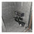 Stealth PR23 Gun Safe Freight Return - Dean Safe