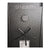 Stealth PR23 Gun Safe Freight Return - Dean Safe