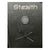 Stealth UL23 Gun Safe Freight Damage No Fire Rating