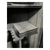 Stealth UL23 Gun Safe Freight Damage No Fire Rating