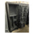 Stealth UL23 Gun Safe No Fire Protection