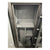 Stealth UL23 Gun Safe No Fire Protection