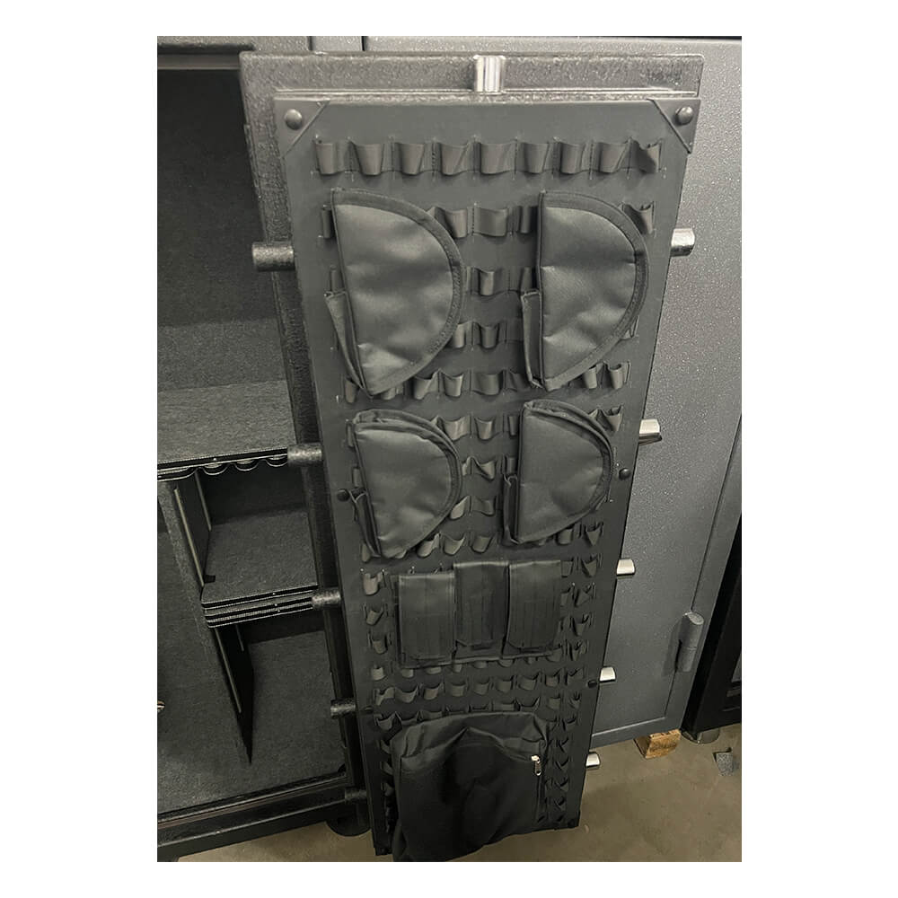 Stealth UL23 Gun Safe No Fire Protection