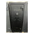 Stealth UL23 Gun Safe No Fire Protection