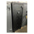 Stealth UL23 Gun Safe No Fire Protection