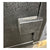 Stealth UL23 Gun Safe No Fire Protection
