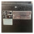 AMSEC CFX252016 TL-30X6 High Security Safe - Dean Safe