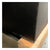 AMSEC CFX252016 TL-30X6 High Security Safe - Dean Safe