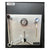 AMSEC CFX252016 TL-30X6 High Security Safe - Dean Safe