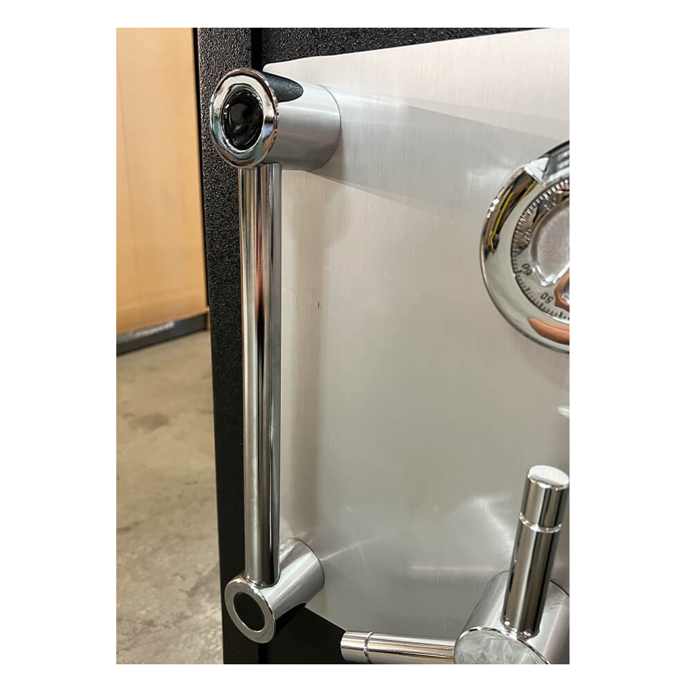 AMSEC CFX252016 TL-30X6 High Security Safe - Dean Safe