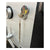 AMSEC CFX252016 TL-30X6 High Security Safe - Dean Safe