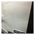 AMSEC CFX252016 TL-30X6 High Security Safe - Dean Safe