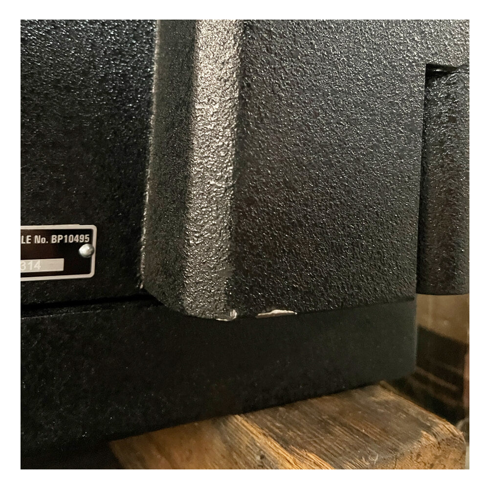 AMSEC CFX252016 TL-30X6 High Security Safe - Dean Safe