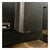 AMSEC CFX252016 TL-30X6 High Security Safe - Dean Safe