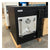 AMSEC CFX252016 TL-30X6 High Security Safe - Dean Safe