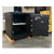 AMSEC CFX252016 TL-30X6 High Security Safe - Dean Safe