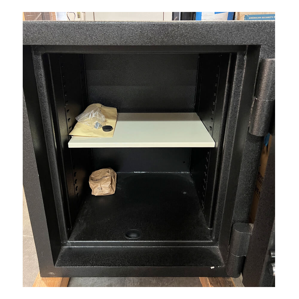 AMSEC CFX252016 TL-30X6 High Security Safe - Dean Safe