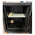 AMSEC CFX252016 TL-30X6 High Security Safe - Dean Safe