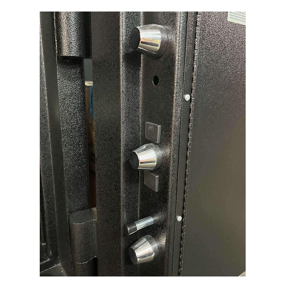 AMSEC CFX252016 TL-30X6 High Security Safe - Dean Safe