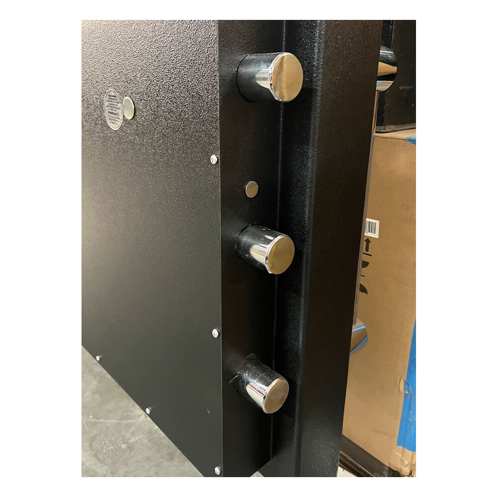 AMSEC CFX252016 TL-30X6 High Security Safe - Dean Safe