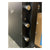 AMSEC CFX252016 TL-30X6 High Security Safe - Dean Safe