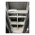 Amsec NF5924 Gun Safe from 2018 - Dean Safe 