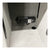 Amsec NF5924 Gun Safe from 2018 - Dean Safe 