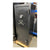Amsec NF5924 Gun Safe from 2018 - Dean Safe 