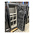 Amsec NF5924 Gun Safe from 2018 - Dean Safe 