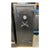 Amsec NF5924 Gun Safe from 2018 - Dean Safe 