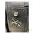 Amsec NF5924 Gun Safe from 2018 - Dean Safe 