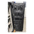Amsec NF5924 Gun Safe from 2018 - Dean Safe 