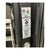Amsec NF5924 Gun Safe from 2018 - Dean Safe 