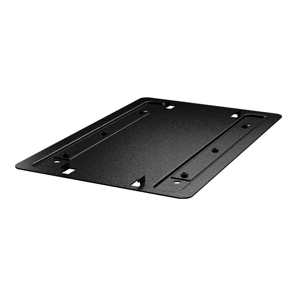 Vaultek MDS2-DT Desktop Mounting Plate - Dean Safe 